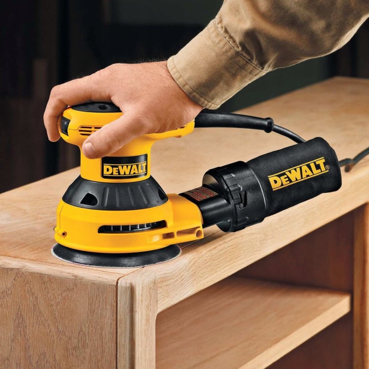 DEWALT DT3101
