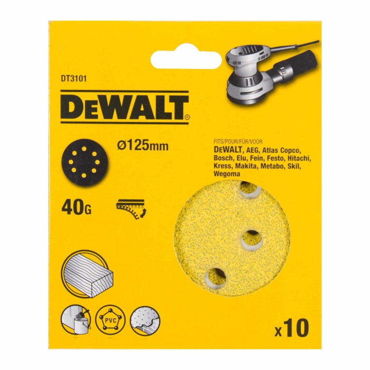 DEWALT DT3101