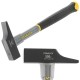STANLEY STHT0-54160 Młotek Fiberglass 500g