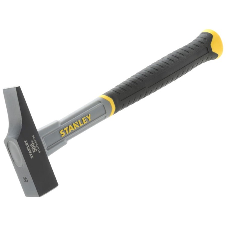 Młotek Fiberglass 500g Stanley