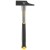 STANLEY STHT0-54160 Młotek Fiberglass