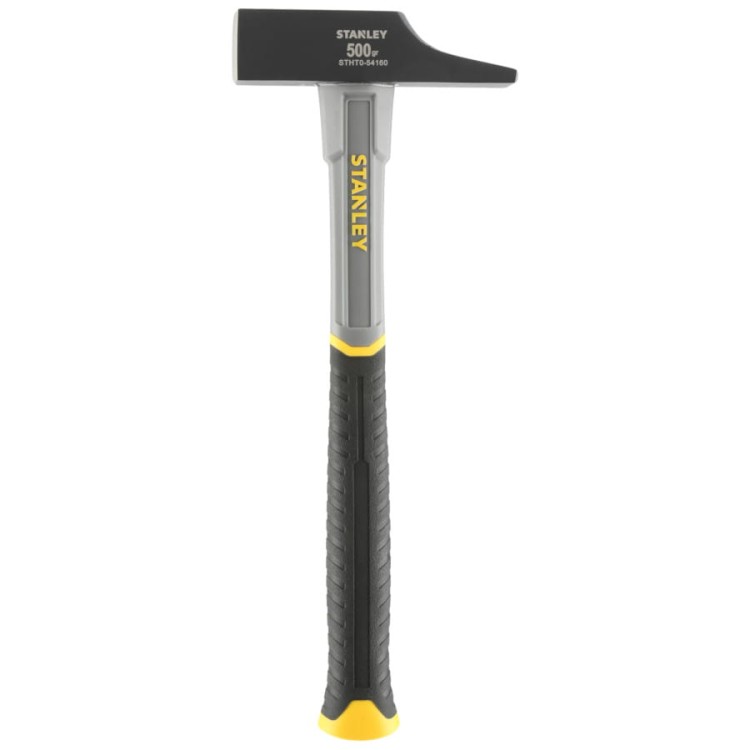 STANLEY STHT0-54160 Młotek Fiberglass