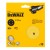 DEWALT Papier ścierny na rzep 150mm P60