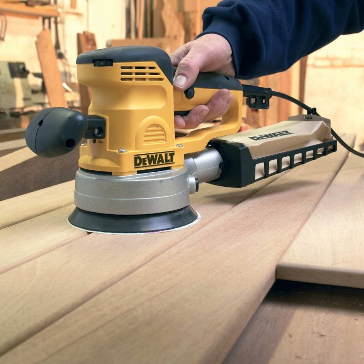 DEWALT DT3126