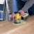 DEWALT DT3126