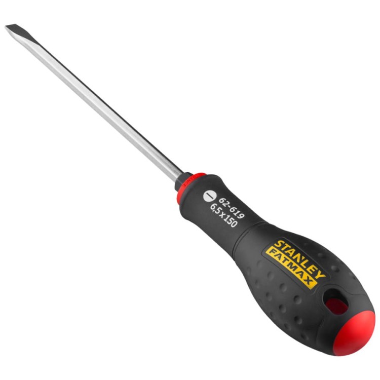 Wkrętak STANLEY FMHT0-62619