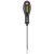 STANLEY FMHT0-62619