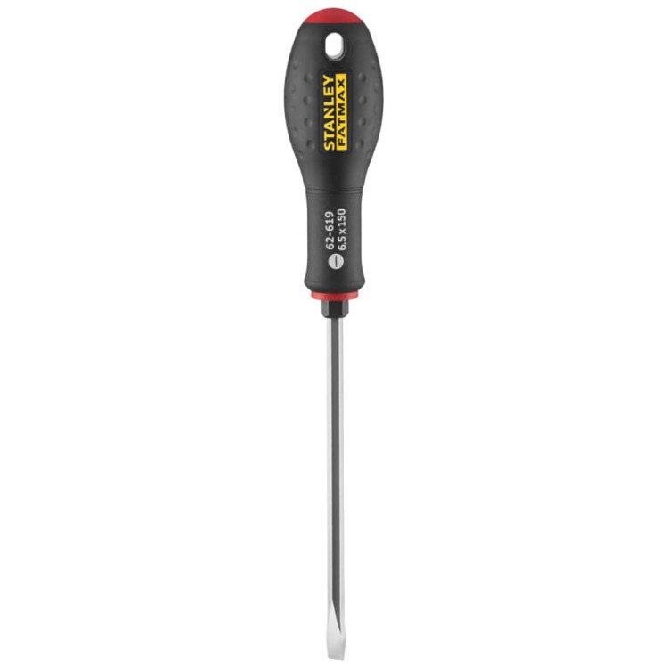 STANLEY FMHT0-62619