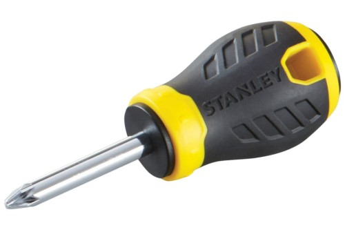 STANLEY STHT0-60275