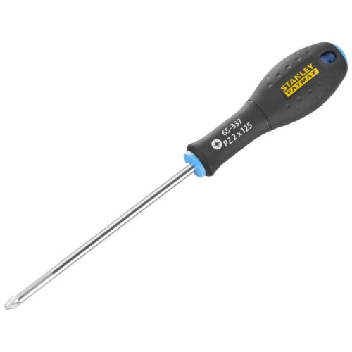 STANLEY 0-65-337