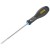 STANLEY 0-65-337