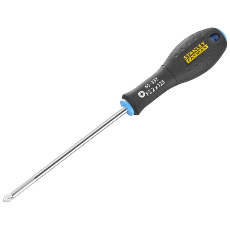 STANLEY 0-65-337