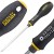 STANLEY FMHT0-62622 Wkrętak Philips Ph2 125mm