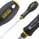 STANLEY FMHT0-62622 Wkrętak Philips Ph2 125mm