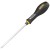 STANLEY FMHT0-62622