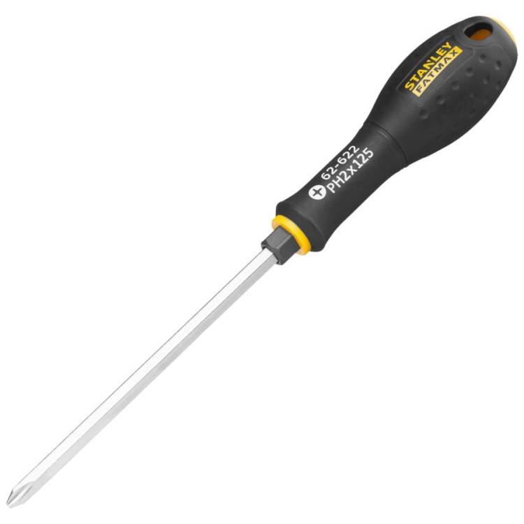 STANLEY FMHT0-62622