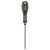 STANLEY FMHT0-62622 Wkrętak Philips Ph2