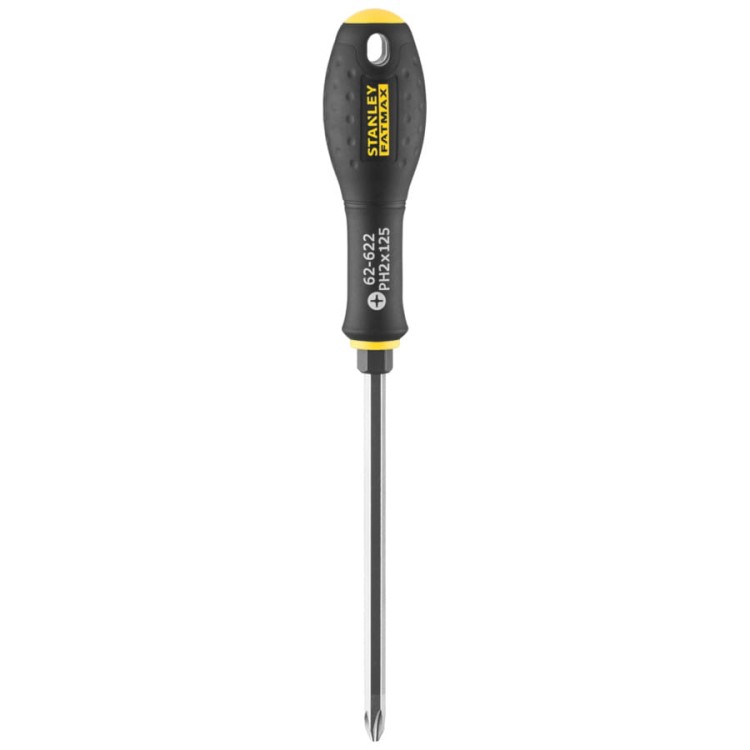STANLEY FMHT0-62622 Wkrętak Philips Ph2