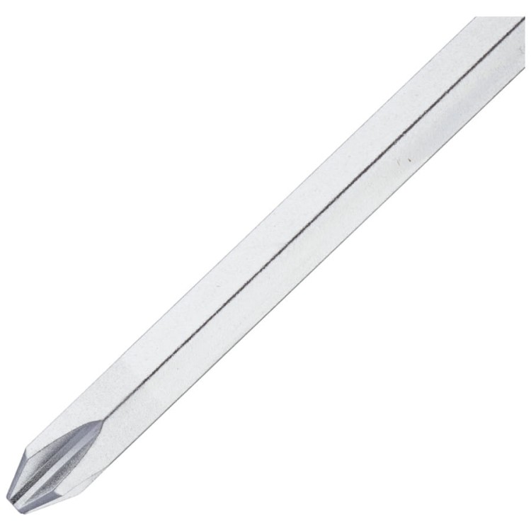 Wkrętak Philips Ph2 125mm Stanley