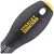 STANLEY FMHT0-62622 Wkrętak