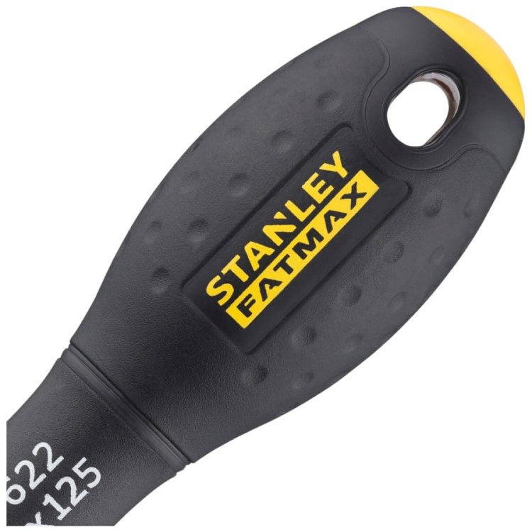 STANLEY FMHT0-62622 Wkrętak