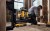 zastosowanie lasera DEWALT DCLE34031N