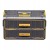 DEWALT DWST83529