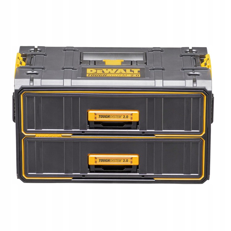 DEWALT DWST83529