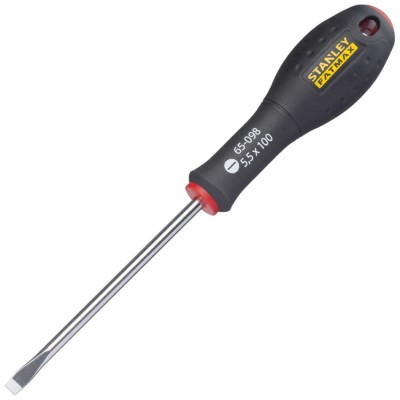 STANLEY 0-65-098