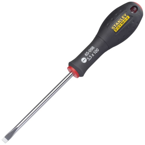 STANLEY 0-65-098