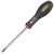 STANLEY 0-65-098
