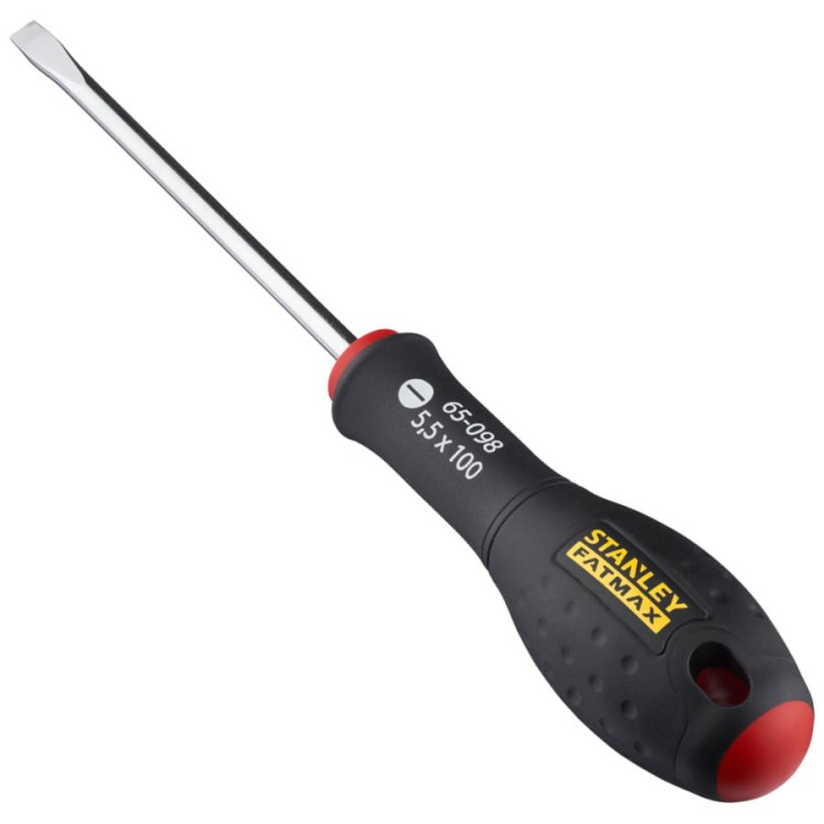 STANLEY 0-65-098 Wkrętak