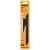 DEWALT DT2450 Brzeszczoty do pilarek szablowych