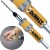 DEWALT DT7601 Łącznik nr. 8 z uchwytem i końcówką Pz2 SDB