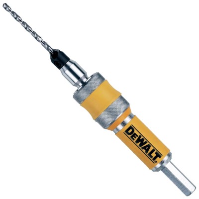 DEWALT DT7601