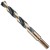 DEWALT DT20534 Wiertło do metalu 12 x 151mm HSS-G Black & Gold
