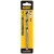 DEWALT DT20534 Wiertło do metalu 12 x 151mm HSS-G Black & Gold