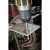 DEWALT DT4917 Wiertło do metalu 13 x 151mm HSS-Co Extreme