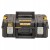 DeWalt DWST83345