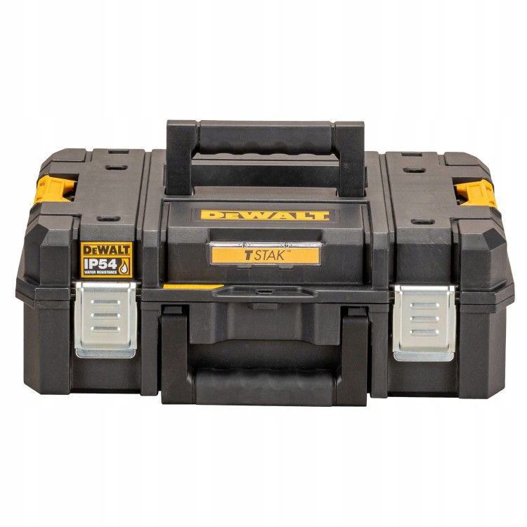DeWalt DWST83345