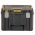DeWalt DWST83346
