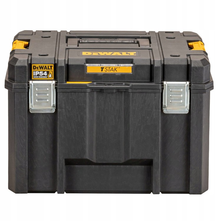 DeWalt DWST83346