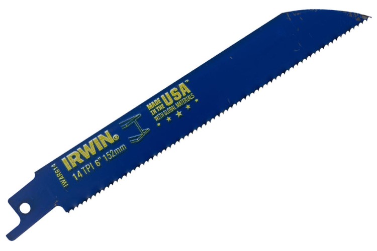 IRWIN 10504152