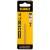 DEWALT DT20514 Wiertło do metalu 3 x 61mm HSS-G Black & Gold