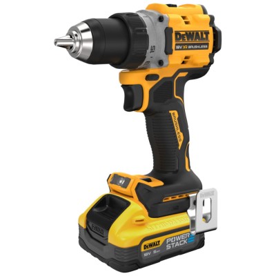 DEWALT DCD800H2T