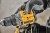 Zastosowanie DEWALT DCD800H2T