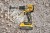 Zastosowanie DEWALT DCD800H2T