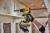 Zastosowanie DEWALT DCD800H2T