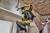 Zastosowanie DEWALT DCD800H2T