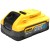 DEWALT DCBP518